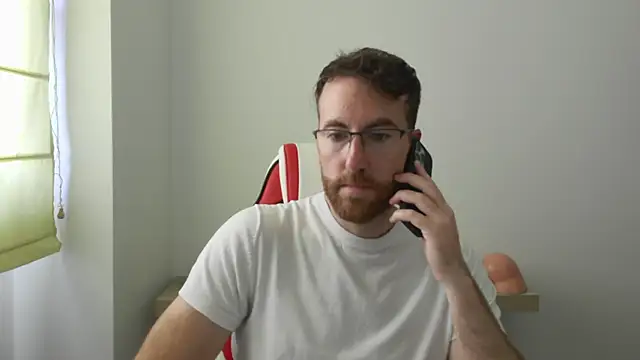 machohiberiko online show from 19, 10, 2025