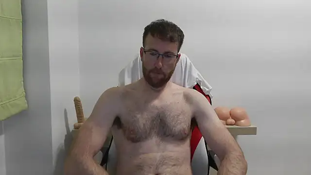 machohiberiko online show from 22, 3, 2026