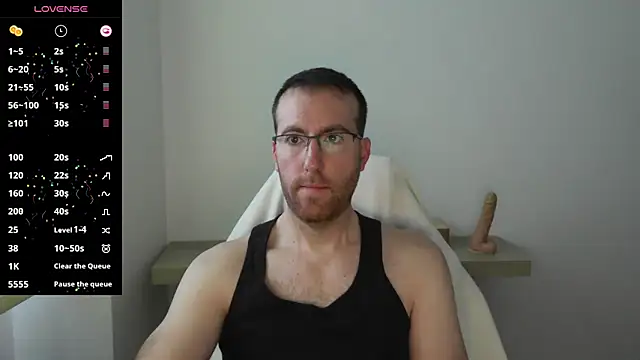 Snapshot of machohiberiko chatting on 1, 2, 2025 machohiberiko online show from 1, 2, 2025