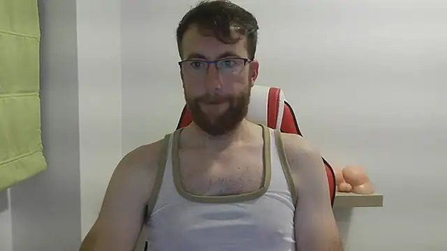 machohiberiko online show from 13, 1, 2026