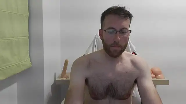 machohiberiko online show from 9, 3, 2026