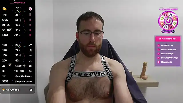 Snapshot of machohiberiko chatting on 15, 3, 2025 machohiberiko online show from 15, 3, 2025