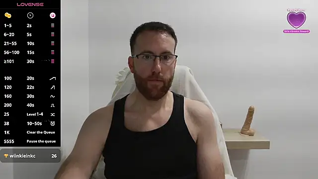 Snapshot of machohiberiko chatting on 9, 3, 2025 machohiberiko online show from 9, 3, 2025
