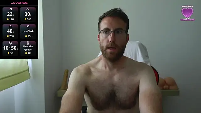 Snapshot of machohiberiko chatting on 20, 5, 2026 machohiberiko online show from 20, 5, 2026