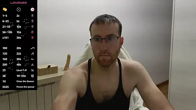 Snapshot of machohiberiko chatting on 2, 2, 2025 machohiberiko online show from 2, 2, 2025