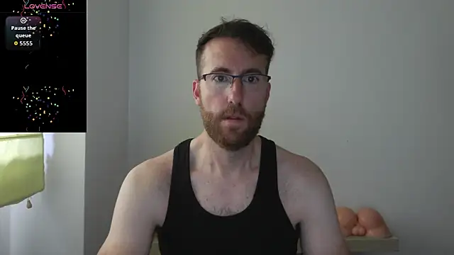 machohiberiko online show from 15, 11, 2025