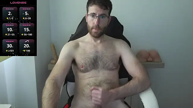 machohiberiko online show from 11, 2, 2026