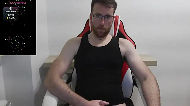 machohiberiko online show from 24, 3, 2026