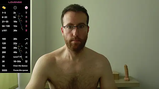 Snapshot of machohiberiko chatting on 19, 1, 2025 machohiberiko online show from 19, 1, 2025