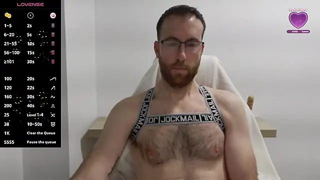 Snapshot of machohiberiko chatting on 12, 3, 2025 machohiberiko online show from 12, 3, 2025