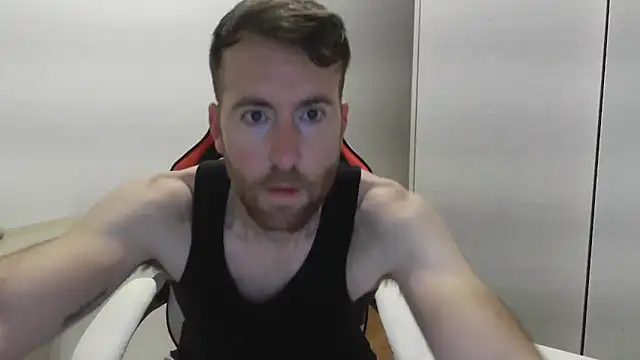 machohiberiko online show from 20, 12, 2025