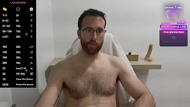 Snapshot of machohiberiko chatting on 29, 1, 2025 machohiberiko online show from 29, 1, 2025
