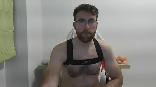 machohiberiko online show from 6, 1, 2026