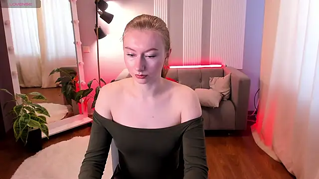Rachel Rut online show from 19, 2, 2025