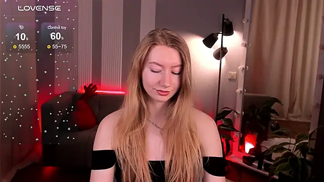 Rachel Rut online show from 25, 1, 2025