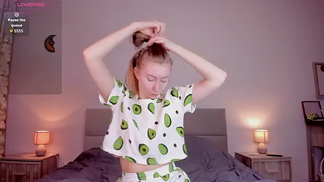 Rachel Rut online show from 1, 3, 2026