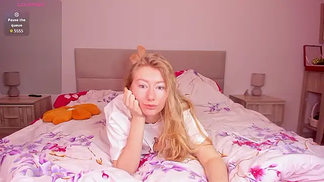 Rachel Rut online show from 25, 2, 2026