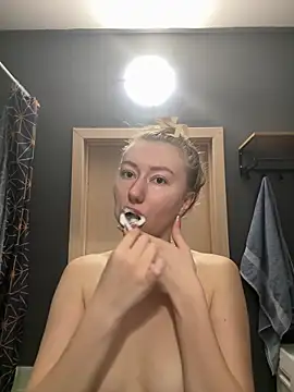 Rachel Rut online show from 7, 3, 2026