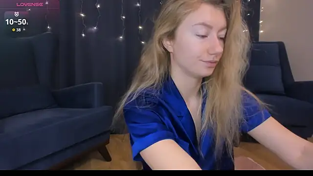 Rachel Rut online show from 15, 12, 2025