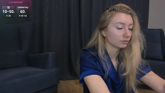 Rachel Rut online show from 23, 11, 2025