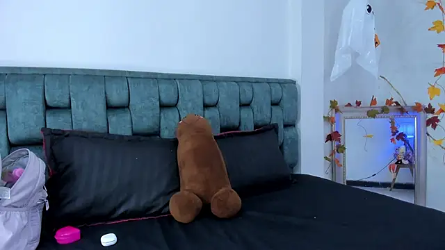 fierygroup online show from 4, 11, 2025