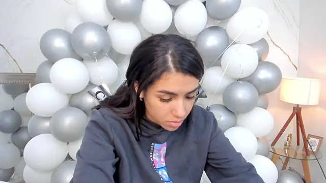 fierygroup online show from 10, 10, 2025