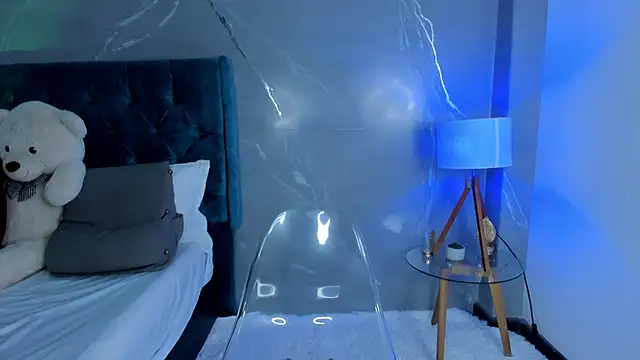 fierygroup online show from 24, 2, 2026