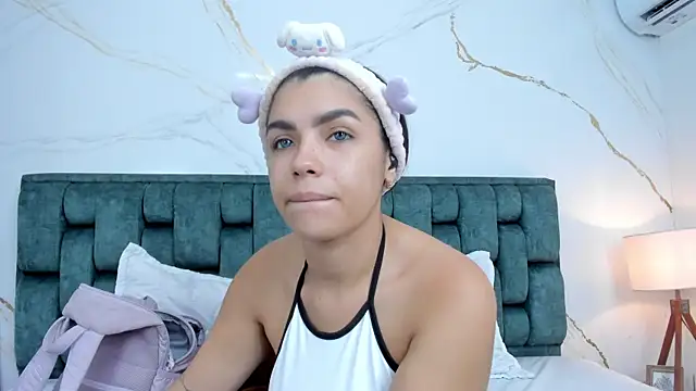 fierygroup online show from 16, 11, 2025