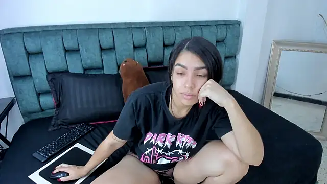 fierygroup online show from 15, 10, 2025