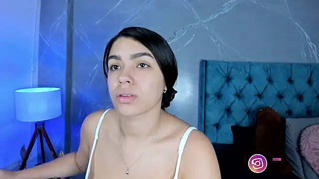 fierygroup online show from 18, 3, 2026