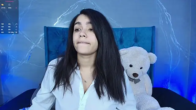 fierygroup online show from 21, 3, 2026