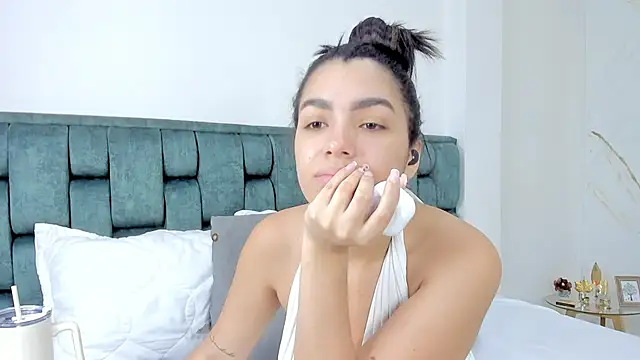 fierygroup online show from 30, 11, 2025