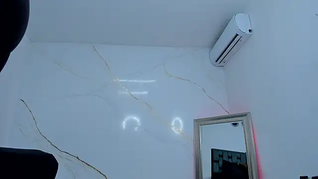 fierygroup online show from 19, 12, 2025