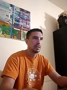 Madryndelsurxxx online show from 16, 2, 2026