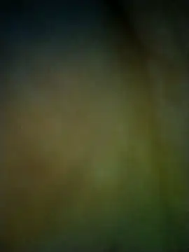 Madryndelsurxxx online show from 9, 2, 2026