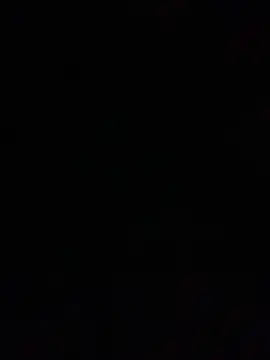 Mar7 online show from 11, 3, 2026