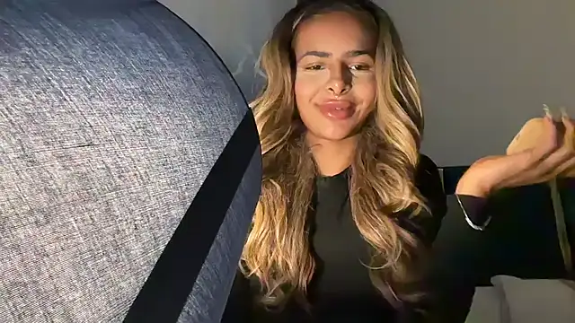 Snapshot of AngelFaye chatting on 8, 2, 2025 AngelFaye online show from 8, 2, 2025