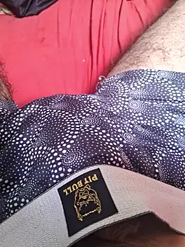 kevinhostoso online show from 12, 1, 2026