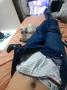 kevinhostoso online show from 19, 1, 2025