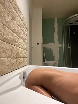 shay212 online show from 20, 1, 2025