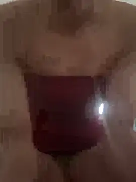 shay212 online show from 12, 2, 2025