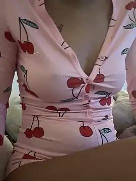 shay212 online show from 10, 2, 2025