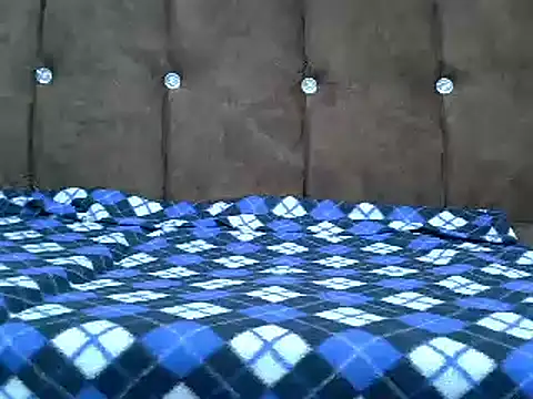 sexy dobe  online show from 28, 1, 2025