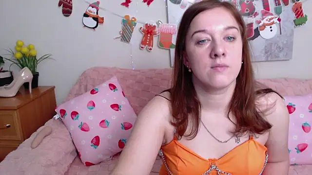 Snapshot of MarthaSimons chatting on 16, 12, 2025 MarthaSimons online show from 16, 12, 2025