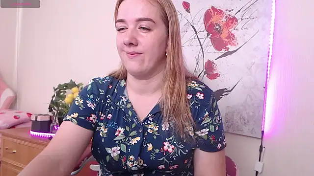 MarthaSimons online show from 26, 6, 2026