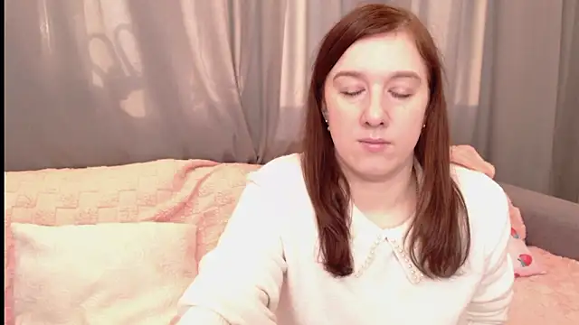 Snapshot of MarthaSimons chatting on 22, 2, 2026 MarthaSimons online show from 22, 2, 2026