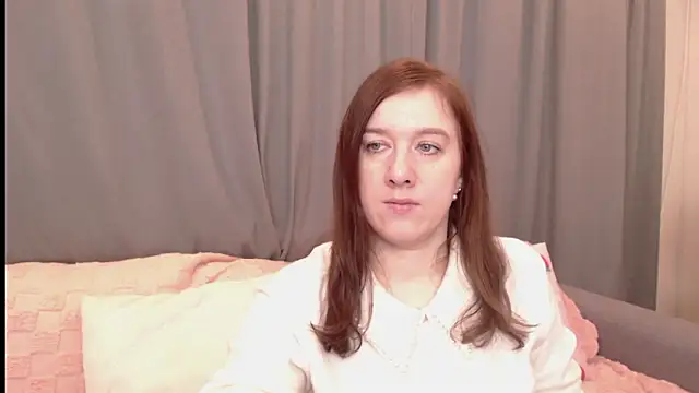 Snapshot of MarthaSimons chatting on 23, 2, 2026 MarthaSimons online show from 23, 2, 2026