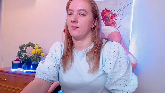 Snapshot of MarthaSimons chatting on 3, 6, 2026 MarthaSimons online show from 3, 6, 2026