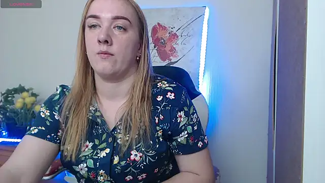 MarthaSimons online show from 20, 6, 2026