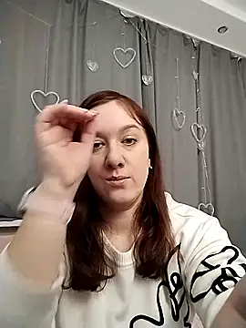 Snapshot of MarthaSimons chatting on 10, 2, 2026 MarthaSimons online show from 10, 2, 2026